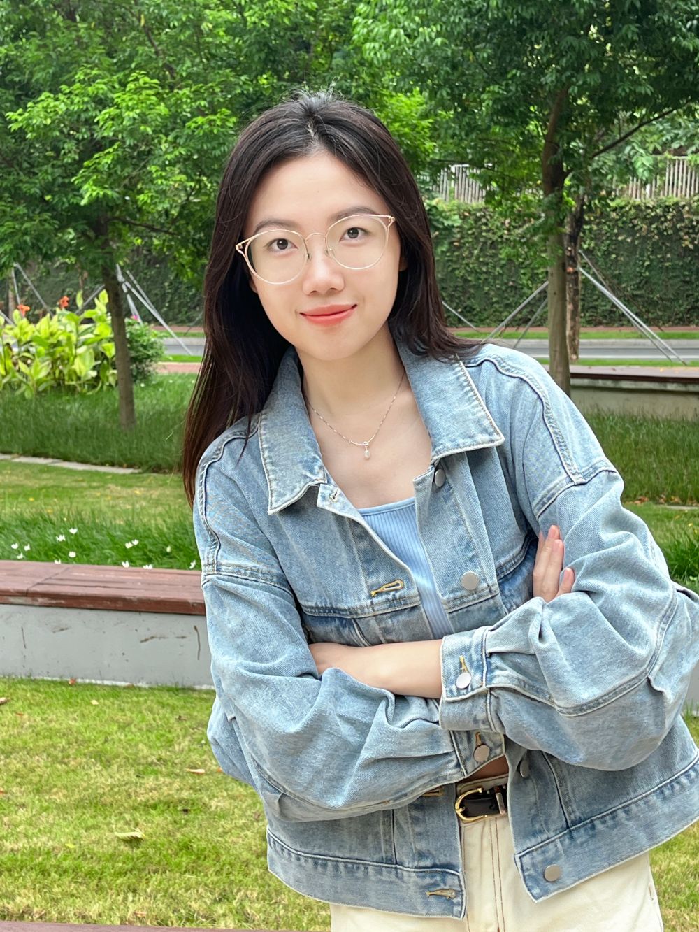 Xuan Tan